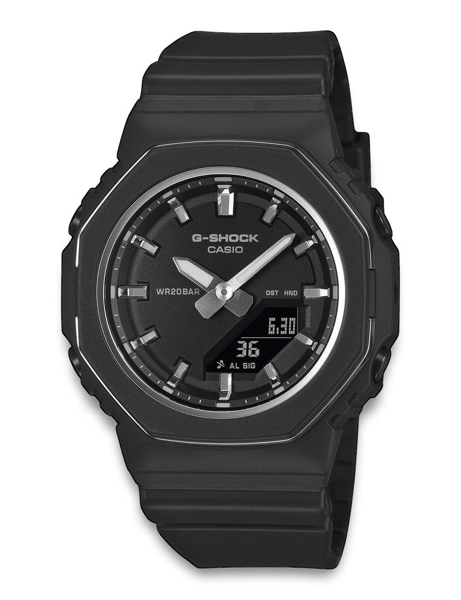 Model GMA-P2110-1AER, autoriseret forhandler Urogsmykker