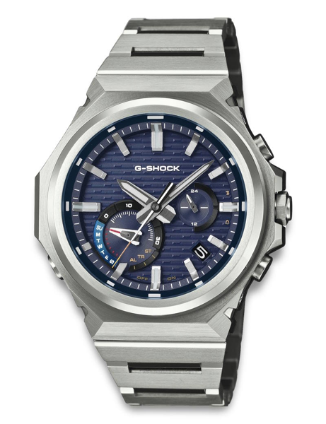 Model GST-B1000D-2AER, autoriseret forhandler Urogsmykker