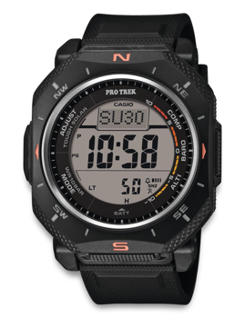 Model PRG-69-1ER, autoriseret forhandler Urogsmykker