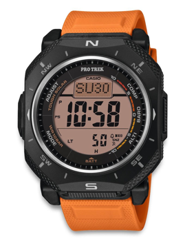 Model PRG-69-4ER, autoriseret forhandler Urogsmykker