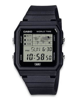 Køb dit nye Casio model LF-30W-1AEF, hos Urogsmykker.dk