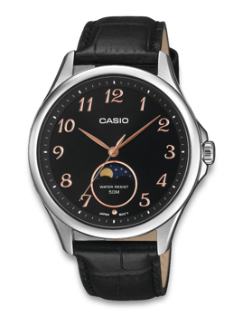 Model MTP-M110L-1AVER, autoriseret forhandler Urogsmykker