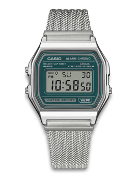 Model A158WEM-3EF, autoriseret forhandler Urogsmykker