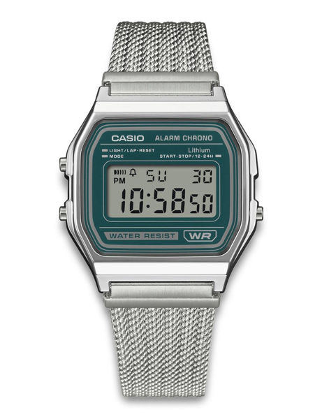 Model A158WEM-3EF, autoriseret forhandler Urogsmykker