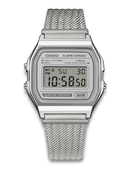 Model A158WEM-7EF, autoriseret forhandler Urogsmykker