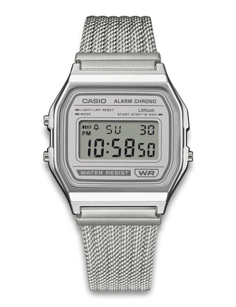 Model A158WEM-7EF, autoriseret forhandler Urogsmykker