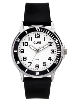 Køb dit nye Club Time model A65179S0A, hos Urogsmykker.dk