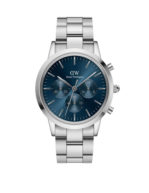 Køb dit nye Daniel Wellington model ADW00100644, hos Urogsmykker.dk