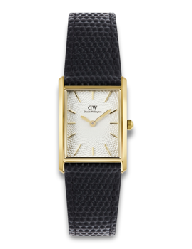 Model ADW00100899, autoriseret forhandler Urogsmykker