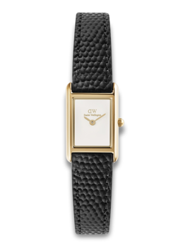 Model ADW00100903, autoriseret forhandler Urogsmykker