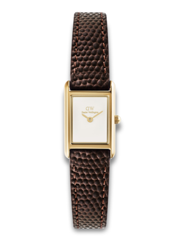 Model ADW00100904, autoriseret forhandler Urogsmykker