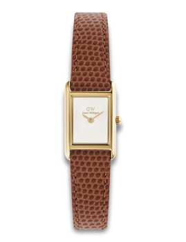 Model ADW00100905, autoriseret forhandler Urogsmykker