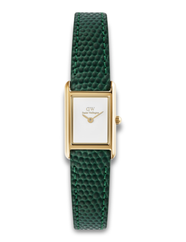 Model ADW00100906, autoriseret forhandler Urogsmykker