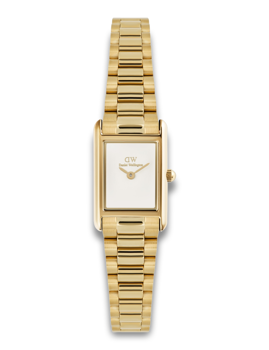 Model ADW00100931, autoriseret forhandler Urogsmykker