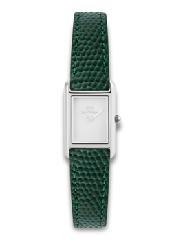 Model ADW00100902, autoriseret forhandler Urogsmykker