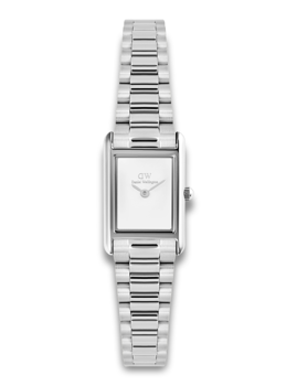 Model ADW00100930, autoriseret forhandler Urogsmykker