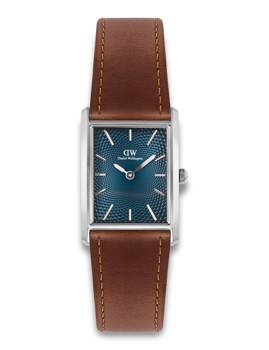 Model ADW00100900, autoriseret forhandler Urogsmykker