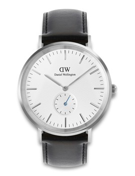 Model ADW00100866, autoriseret forhandler Urogsmykker