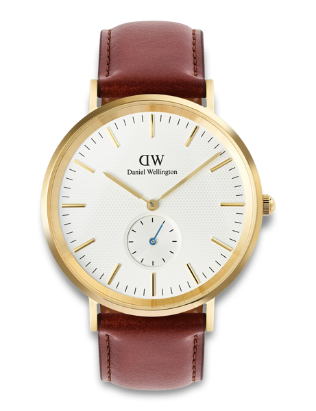 Model ADW00100869, autoriseret forhandler Urogsmykker