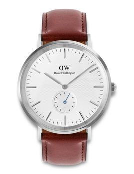 Model ADW00100867, autoriseret forhandler Urogsmykker