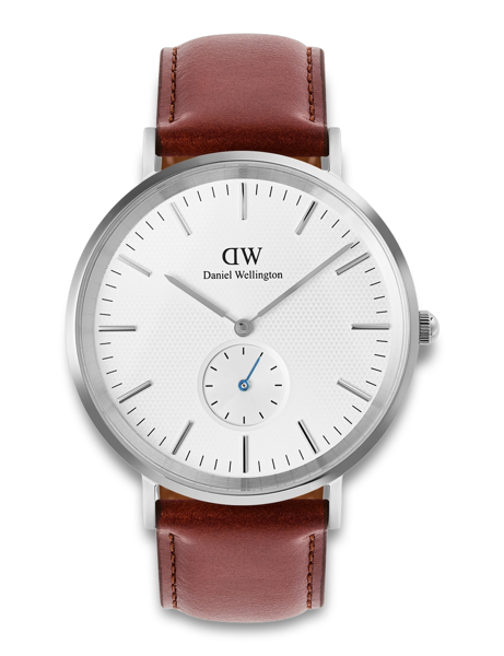 Model ADW00100867, autoriseret forhandler Urogsmykker