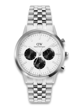 Model ADW00100872, autoriseret forhandler Urogsmykker