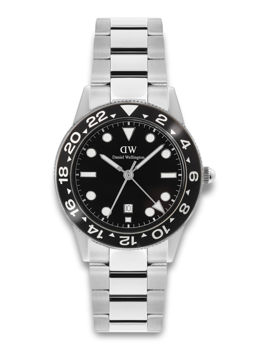 Model ADW00100919, autoriseret forhandler Urogsmykker