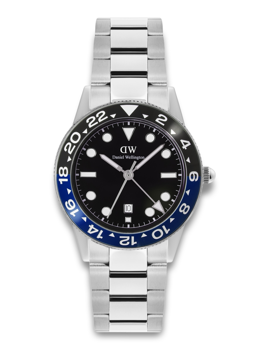 Model ADW00100921, autoriseret forhandler Urogsmykker