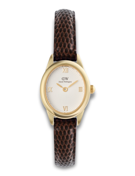 Model ADW00100891, autoriseret forhandler Urogsmykker