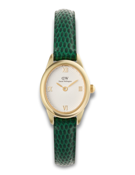 Model ADW00100892, autoriseret forhandler Urogsmykker