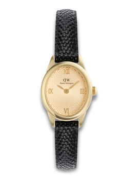 Model ADW00100897, autoriseret forhandler Urogsmykker