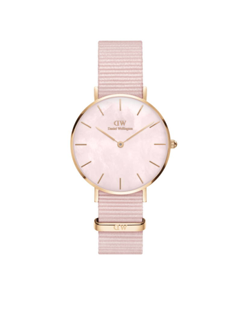 Køb dit nye Daniel Wellington model ADW00100515, hos Urogsmykker.dk