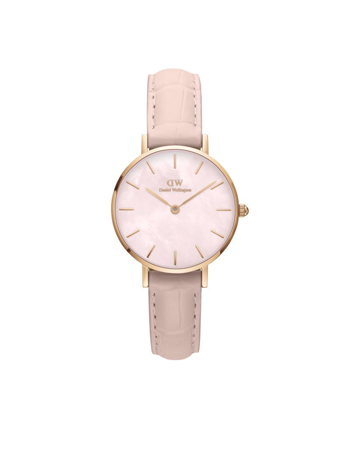 Køb dit nye Daniel Wellington model ADW00100511, hos Urogsmykker.dk