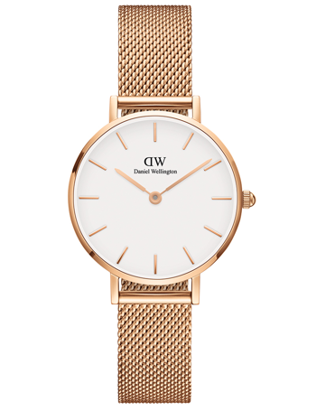 Køb dit nye Daniel Wellington model ADW00100219, hos Urogsmykker.dk