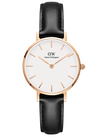 Køb dit nye Daniel Wellington model ADW00100230, hos Urogsmykker.dk