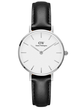 Køb dit nye Daniel Wellington model ADW00100242, hos Urogsmykker.dk
