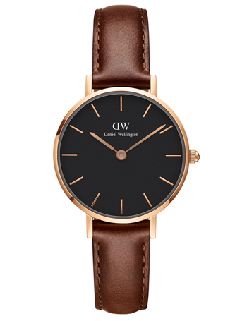 Køb dit nye Daniel Wellington model ADW00100225, hos Urogsmykker.dk