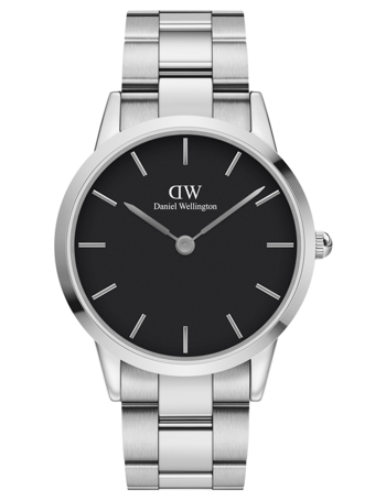 Køb dit nye Daniel Wellington model ADW00100342, hos Urogsmykker.dk