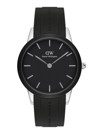 Køb dit nye Daniel Wellington model ADW00100436, hos Urogsmykker.dk