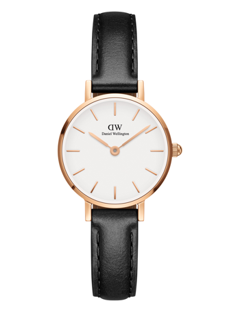 Køb dit nye Daniel Wellington model ADW00100443, hos Urogsmykker.dk