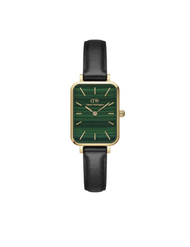 Køb dit nye Daniel Wellington model ADW00100562, hos Urogsmykker.dk