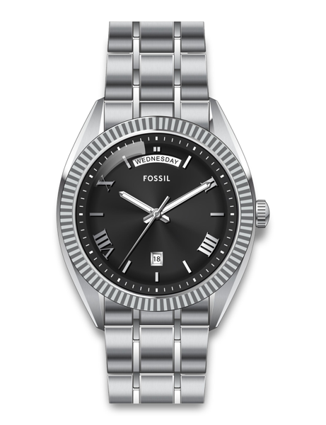 Model FS6139, autoriseret forhandler Urogsmykker