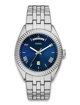 Model FS6140, autoriseret forhandler Urogsmykker