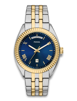 Model FS6141, autoriseret forhandler Urogsmykker