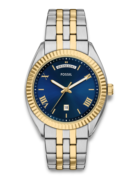 Model FS6141, autoriseret forhandler Urogsmykker