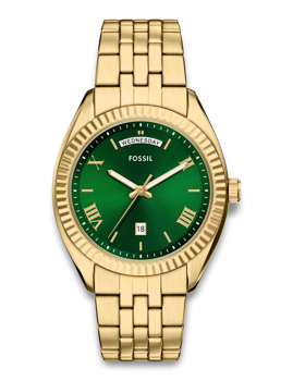 Model FS6142, autoriseret forhandler Urogsmykker