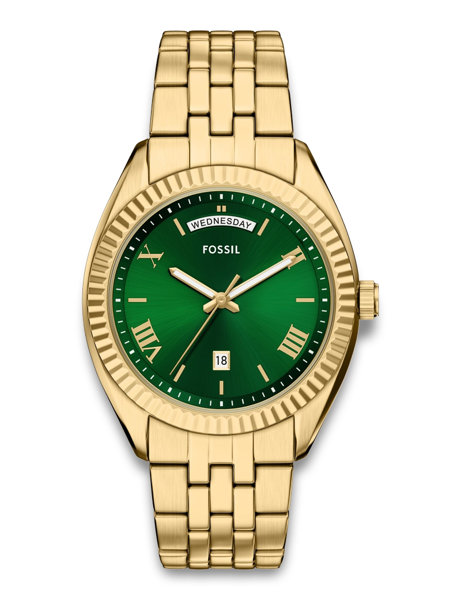 Model FS6142, autoriseret forhandler Urogsmykker