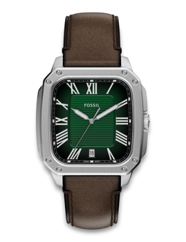 Model FS6150, autoriseret forhandler Urogsmykker