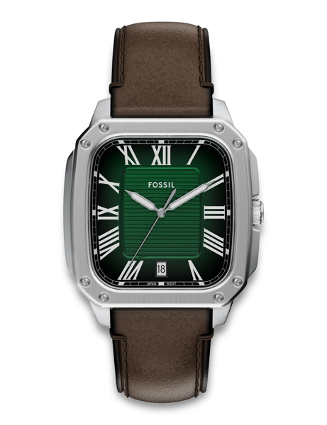 Model FS6150, autoriseret forhandler Urogsmykker