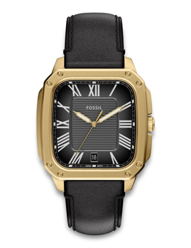 Model FS6151, autoriseret forhandler Urogsmykker